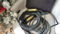 Transparent Audio Musiclink Reference XLR - Rare lenght... 2