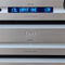Pass Labs XP30 Linestage Preamplifier 2