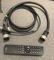 Naim Audio NAC 252 with Supercap (DR) 12