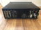 Meridian Reference Audio Core 818 Pre-amplifier version 1 11
