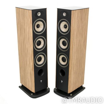 FOCAL Aria 926 Used Price | HifiZero