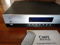 CARY CAI-1 Full Balanced Integrated Stereo Amplifier, R... 4