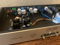 Brown Audio Labs MC-2(moving coil head amp) 2