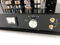 Rogers High Fidelity EHF-100 Integrated Tube Amplifier,... 3