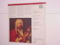Vivaldi The Four Season I Musici lp record Roberto Mich... 4