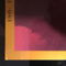 Bonnie Raitt "Luck of the Draw" DCC LPZ 2031 RM. Ltd Ed... 2