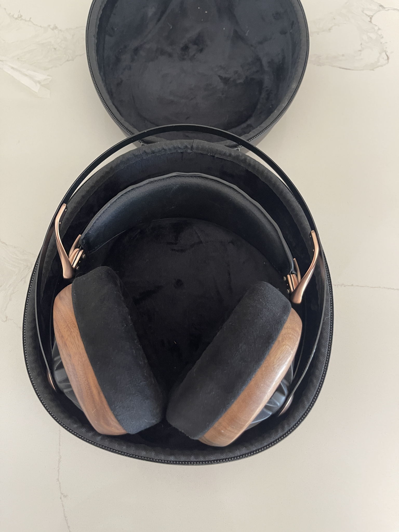 Meze Audio 109 Pro 2