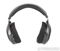 Focal X Massdrop Elex Open Back Headphones (50855) 2