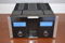 McIntosh MC402 Power Amplifier -- Very Nice Condition (... 2