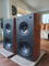 Pioneer SP-EBS73LR Bookshelf Speakers - Designed by And... 3