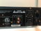 Marantz  PM-6004  45WPC Remote Integrated Amp with Phon... 6