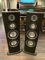 Monitor Audio Platinum PL300 Floorstanding Loudspeakers... 5