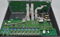 HALCRO SSP 180 Multi Channel PCM 7.1 HDMI A/V Surround ... 10