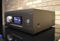 Arcam AV40 16 Channel 4K, ATMOS, IMAX DTS, Auro-3D Cine... 6