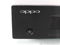 Oppo BDP-103D Universal Blu-Ray Player; BDP103D; Darbee... 6