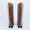 Sonus Faber Venere 2.5 Floorstanding Speakers; Wood Pai... 6