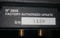 Mark Levinson No 390s CD Processor, factory upgraded by... 10