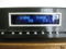 Cary Audio DAC-200ts 10