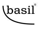 basilandco's avatar