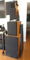 Von Schweikert Audio VR-8 best speakers out there 4