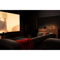Denon AVR-X6800H 11.4 channel 8K AV Receiver 5