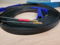 Townshend Isolda DCT audio speaker cables 4,0 metre NEW 3