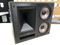 Klipsch THX Ultra 2 Speaker System (partial) 6