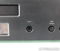 Cambridge Audio Azur 640C CD Player; 640-C; Remote (28621) 11