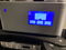 PS Audio P15 line regenerator in silver 3