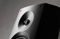 Sonus Faber Venere 2.5 Floor-Standing Loudspeaker - Glo... 5