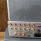 Audio Research VSI75 Integrated Amplifier, Silver Fini... 5