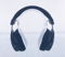 Beyerdynamic DT 1990 Pro Open Back Headphones (14483) 2