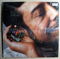 Sergio Mendes - Confetti - 1984 SP-4984 A&M Records 2