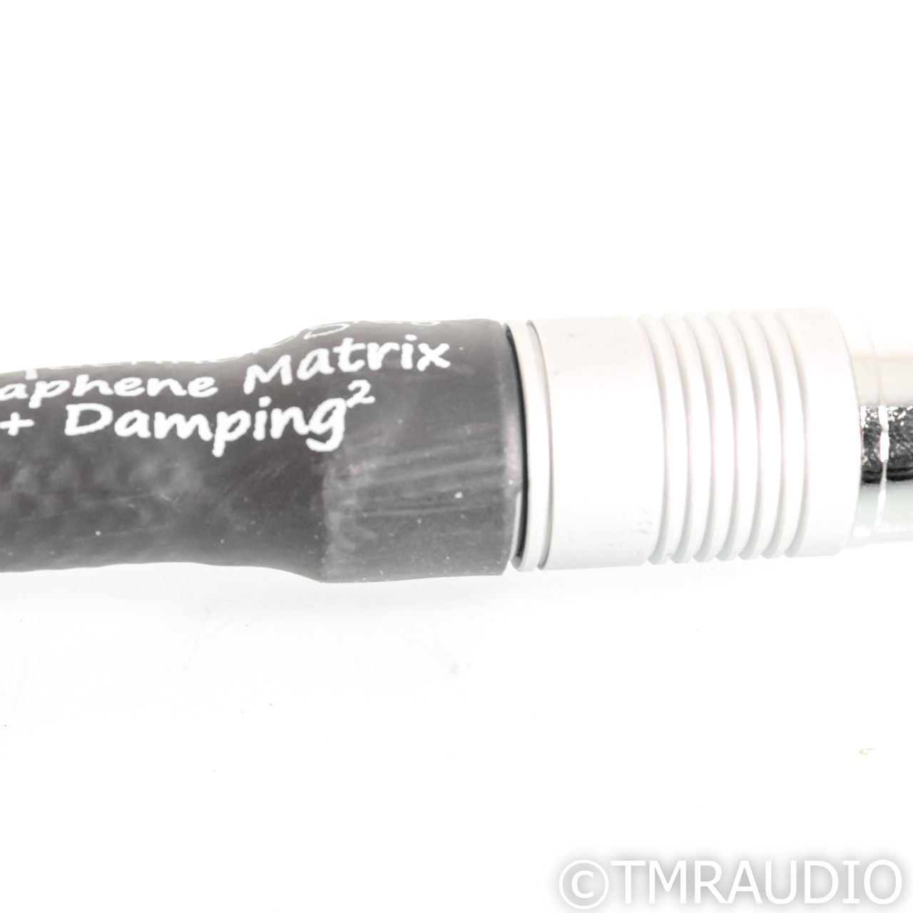 Cerious Technologies Graphene Matrix + Dampening Squ (7... 5