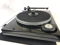 Music Hall mmf-7.1 Turntable with new Ortofon 2M Red 11