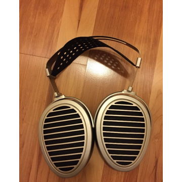Hifiman HE-1000SE Headphones  ~ Like New