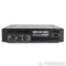 Wolf Audio Systems Alpha 3 SX Music Server; 12TB; Pure ... 5