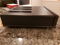 Proceed BPA-3, Mark Levinson Clone, Factory Double Box!!! 4