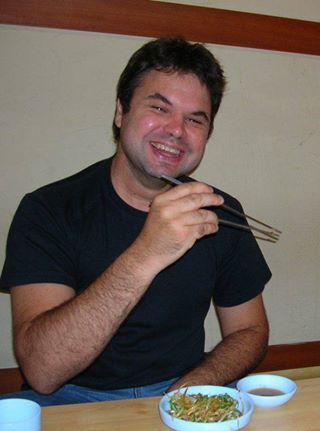 tortello's avatar