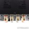 Vincent SV-237 Stereo Integrated Hybrid Tube Amplifier;... 10