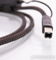 AudioQuest Coffee USB Cable; 1.5m Digital Interconnect;... 4