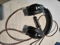 Utopia Headphones, Axios headphone cable, Synergistic H... 9