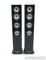 ELAC Navis F51 Powered Floorstanding Speakers; ARF-51GB... 2