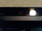 Meridian HD621 Rack mount HDMI switcher and audio extra... 2