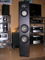 Infinity Reference Series Home Theater Speaker System 2