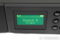 Naim SuperUniti Streaming Integrated Amplifier; Remote;... 6