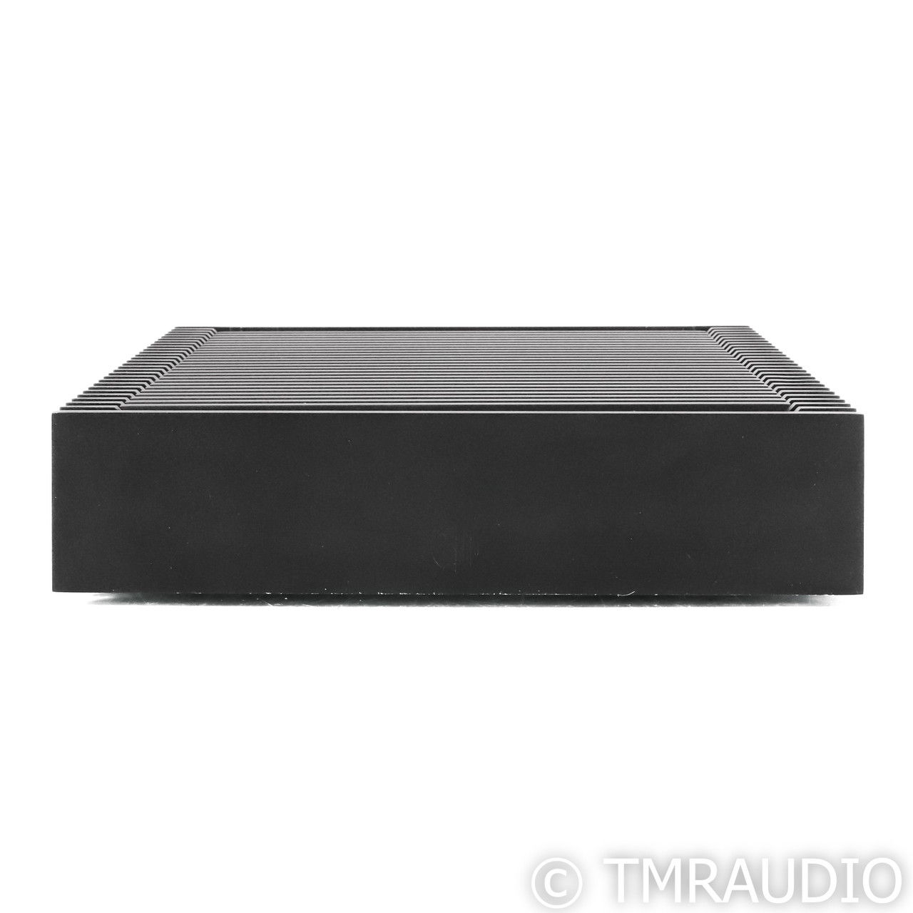 Roon Nucleus (Rev B) Network Streamer; 2TB (67217)