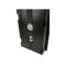 Episode Audio 900 Series In-Wall Home Theater Speaker w... 3