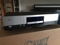 Cary Audio CAI1 beautiful 2 Channel Integrated Amplifier 11