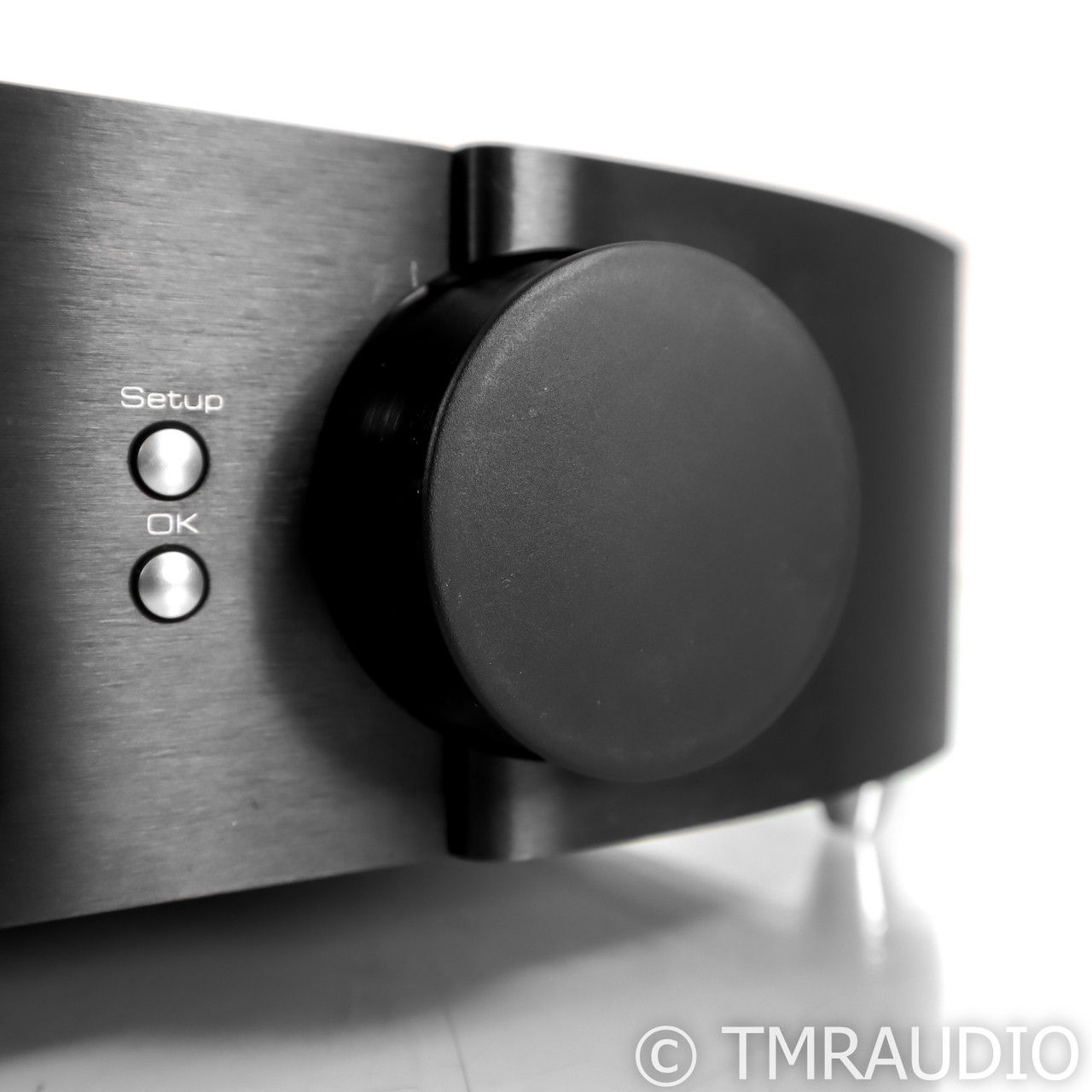 SimAudio Moon 850P Stereo Preamplifier (63697) 8